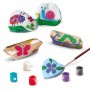 Painting set SES Creative Inspired by Nature by SES Creative, Painting - Ref: S7188282, Price: 27,09 €, Discount: %