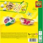 Painting set SES Creative Inspired by Nature by SES Creative, Painting - Ref: S7188282, Price: 27,09 €, Discount: %