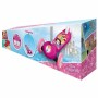 Roller Stamp DISNEY PRINCESSES Rosa von Stamp, Scooter - Ref: S7188289, Preis: 49,86 €, Rabatt: %