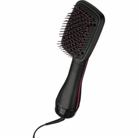 Brosse Thermique Revlon RVDR5212E 800W de Revlon, Brosses électriques et soufflantes - Réf : S7188318, Prix : 59,93 €, Remise...