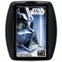 Gioco da Tavolo Star Wars | Tienda24 - Global Online Shop Tienda24.eu