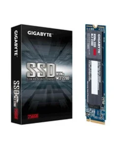 Disco Duro MSI Spatium M580 4 TB SSD | Tienda24 Tienda24.eu