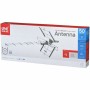 Antena de TV One For All SV 9357 de One For All, Antenas - Ref: S7188404, Preço: 60,17 €, Desconto: %