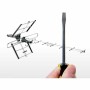 Antena de TV One For All SV 9357 de One For All, Antenas - Ref: S7188404, Preço: 60,17 €, Desconto: %