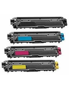 Ink for cartridge refills Canon 4547C001 Magenta | Tienda24 Tienda24.eu