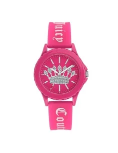 Montre Femme Vagary IU3-118-11 | Tienda24 Tienda24.eu