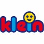 Casque de pompier Klein Enfant Argenté jouet Plastique de Klein Toys, Sets & Kits - Réf : S7188423, Prix : 35,44 €, Remise : %