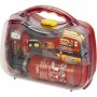 Set pompiers Klein Fire Fighter Henry de Klein Toys, Outils et Établis - Réf : S7188424, Prix : 45,29 €, Remise : %