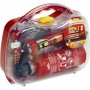 Set pompiers Klein Fire Fighter Henry de Klein Toys, Outils et Établis - Réf : S7188424, Prix : 45,29 €, Remise : %