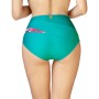 Cuecas MF SEA Quite Wave de MF SEA, Roupa de banho - Ref: D1000100, Preço: 69,68 €, Desconto: %