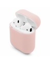 Custodia PcCom AirPods Multicolore Rosa da PcCom, Cuffie e accessori - Ref: S7818605, Precio: 9,47 €, Descuento: %