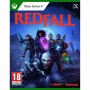 Videospiel Xbox Series X Bethesda Redfall von Bethesda, Zubehör-Sets - Ref: S7188427, Preis: 84,43 €, Rabatt: %