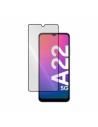 Proteggi Schermo PcCom Galaxy A22 da PcCom, Pellicole protettive per display - Ref: S7818618, Precio: 14,76 €, Descuento: %