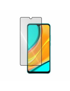 Film Protecteur pour Téléphone Portable PcCom Galaxy A54 5G Samsung | Tienda24 Tienda24.eu