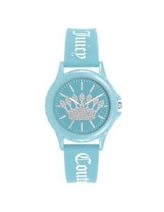 Relógio feminino Folli Follie WF13C041BPW | Tienda24 Tienda24.eu