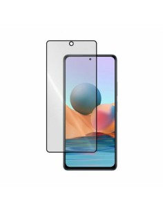 Proteggi Schermo PcCom Xiaomi Redmi Note 10 Pro da PcCom, Pellicole protettive per display - Ref: S7818628, Precio: 14,76 €, ...