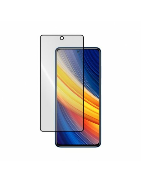 Screen Protector PcCom PocoPhone X3 Pro | Pocophone X3 NFC | Tienda24 Tienda24.eu