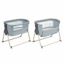 Travel cot Maxicosi Tori Grey by Maxicosi, Cots and children's beds - Ref: S7188436, Price: 152,81 €, Discount: %