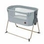 Travel cot Maxicosi Tori Grey by Maxicosi, Cots and children's beds - Ref: S7188436, Price: 152,81 €, Discount: %