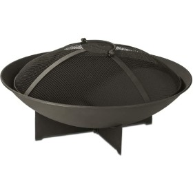 Churrasco Portátil Landmann 03313 Ø 60 cm de Landmann, Churrasqueiras portáteis - Ref: S7188484, Preço: 129,64 €, Desconto: %