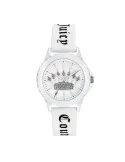 Reloj Mujer Juicy Couture JC1325WTWT (Ø 38 mm) | Tienda24 Tienda24.eu