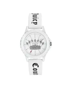 Montre Femme Olivia Burton OB16MF10 (Ø 38 mm) | Tienda24 Tienda24.eu