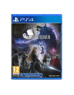 PlayStation 4 Video Game Bandai Namco Sandland (FR) | Tienda24 Tienda24.eu