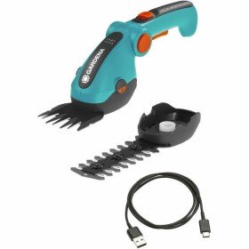 Cortasetos Black & Decker BEHTS451 230 V | Tienda24 - Global Online Shop Tienda24.eu