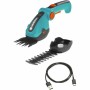 Hedge trimmer Gardena 3.6 V | Tienda24 - Global Online Shop Tienda24.eu