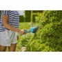 Hedge trimmer Gardena 3.6 V | Tienda24 - Global Online Shop Tienda24.eu