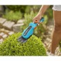 Hedge trimmer Gardena 3.6 V | Tienda24 - Global Online Shop Tienda24.eu