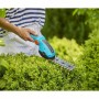 Hedge trimmer Gardena 3.6 V | Tienda24 - Global Online Shop Tienda24.eu