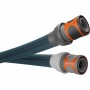 Hose Gardena Liano Xtreme PVC (25 m) by Gardena, Hoses and accessories - Ref: S7188505, Price: 113,05 €, Discount: %