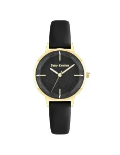 Relógio feminino Justina 21817 (Ø 23 mm) | Tienda24 Tienda24.eu