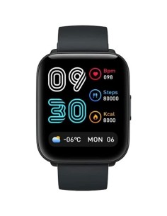 Montre intelligente Apple Watch 41 mm M/L Multicouleur | Tienda24 Tienda24.eu