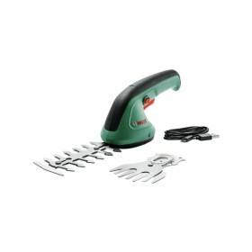 Battery operated pruning shears Gardena Bypass | Tienda24 - Global Online Shop Tienda24.eu