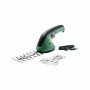 Cesoie da Potatura BOSCH Easy Shear | Tienda24 - Global Online Shop Tienda24.eu