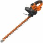 Cortasetos Black & Decker BEHTS451 230 V | Tienda24 - Global Online Shop Tienda24.eu