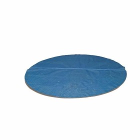 Copertura per piscina Intex Azzurro 50 x 40 x 20 cm di Intex, Coperture - Rif: S7188533, Prezzo: 45,90 €, Sconto: %