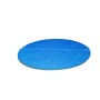 Cobertura de Piscina Intex Azul 50 x 40 x 20 cm de Intex, Capas - Ref: S7188533, Preço: 45,90 €, Desconto: %