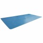 Swimming Pool Cover Intex 4 x 2 m by Intex, Covers - Ref: S7188534, Price: 42,69 €, Discount: %