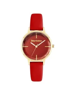 Damenuhr Guess W0546L3 (36 mm) | Tienda24 Tienda24.eu