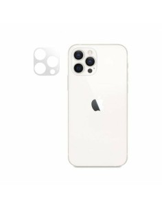 Bildschirmschutz fürs Handy PcCom Moto E20 Motorola | Tienda24 Tienda24.eu