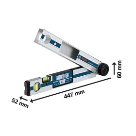 Kopfhörer mit Mikrofon Energy Sistem Style 2 Coconut | Tienda24 Tienda24.eu