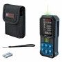 Telémetro BOSCH GLM 50-27 CG Professional 50 m de BOSCH, Ferramentas para medição laser e acessórios - Ref: S7188554, Preço: ...