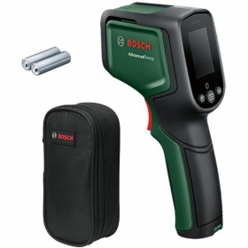 Capteur de température BOSCH de BOSCH, Sondes et détecteurs de température - Réf : S7188555, Prix : 135,19 €, Remise : %