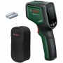 Sensor de temperatura BOSCH de BOSCH, Sondas e sensores de temperatura - Ref: S7188555, Preço: 135,19 €, Desconto: %