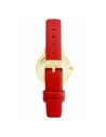 Montre Femme Juicy Couture JC1326GPRD (Ø 34 mm) | Tienda24 Tienda24.eu