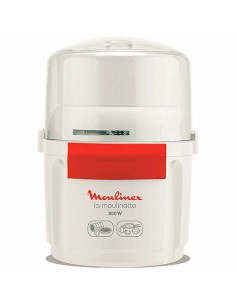 Tritatutto Moulinex AD560120 800 W 800W da Moulinex, Robot da cucina e mini tritatutto - Ref: S7818930, Precio: 51,68 €, Desc...