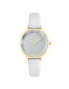 Montre Femme Juicy Couture JC1326GPWT (Ø 34 mm) | Tienda24 Tienda24.eu